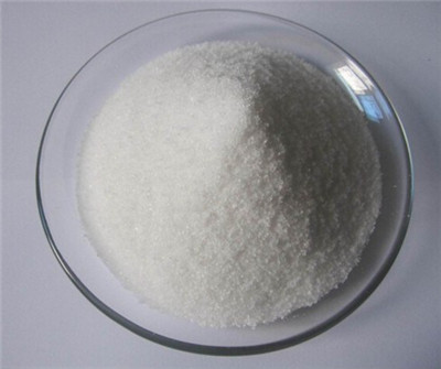 聚丙烯酰胺：多功能高分子材料